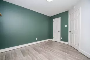 6106 Fox Wind Ct, Houston, TX 77041 - Photo 28