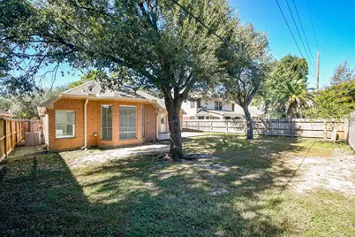 6106 Fox Wind Court, Houston, TX 77041 - Photo 36