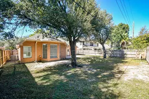 6106 Fox Wind Ct, Houston, TX 77041 - Photo 36