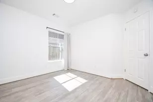 6106 Fox Wind Ct, Houston, TX 77041 - Photo 34