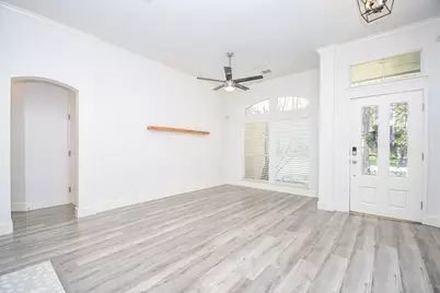 6106 Fox Wind Court, Houston, TX 77041 - Photo 8