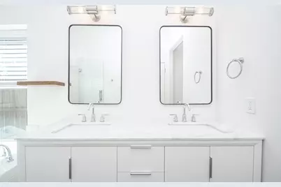 6106 Fox Wind Court, Houston, TX 77041 - Photo 24