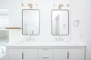 6106 Fox Wind Ct, Houston, TX 77041 - Photo 24