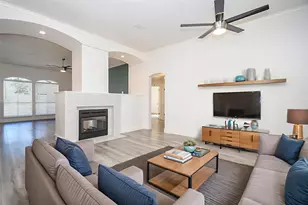 6106 Fox Wind Ct, Houston, TX 77041 - Photo 1