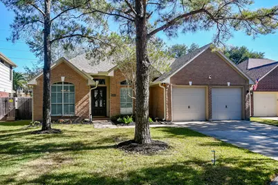 6106 Fox Wind Court, Houston, TX 77041 - Photo 38