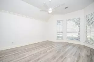 6106 Fox Wind Ct, Houston, TX 77041 - Photo 22