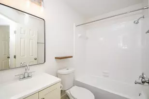 6106 Fox Wind Ct, Houston, TX 77041 - Photo 30