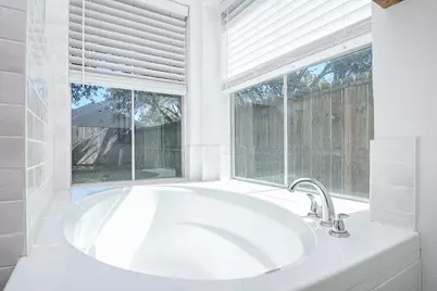 6106 Fox Wind Court, Houston, TX 77041 - Photo 26