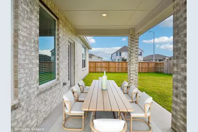 12022 Marlin Strait Drive, Baytown, TX 77523 - Photo 46