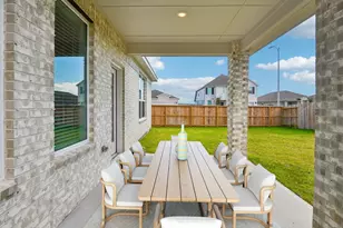 12022 Marlin Strait Dr, Baytown, TX 77523 - Photo 46