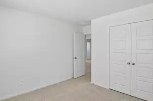 12022 Marlin Strait Dr, Baytown, TX 77523 - Photo 22