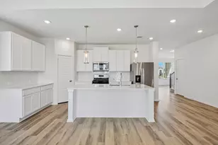 12022 Marlin Strait Dr, Baytown, TX 77523 - Photo 6