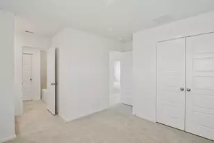 12022 Marlin Strait Dr, Baytown, TX 77523 - Photo 20