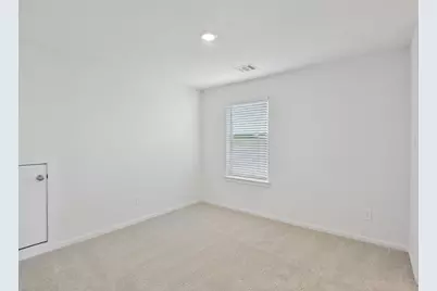 12022 Marlin Strait Drive, Baytown, TX 77523 - Photo 18