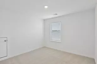 12022 Marlin Strait Dr, Baytown, TX 77523 - Photo 18