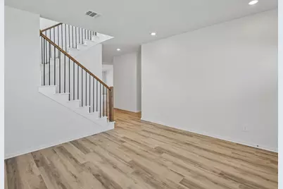 12022 Marlin Strait Drive, Baytown, TX 77523 - Photo 28