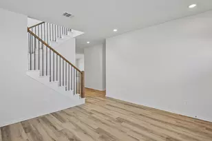 12022 Marlin Strait Dr, Baytown, TX 77523 - Photo 28