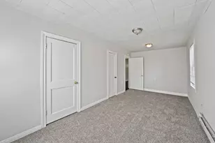 205 Stimpson St, Baytown, TX 77520 - Photo 8