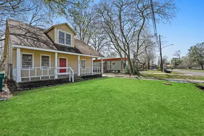 205 Stimpson Street, Baytown, TX 77520 - Photo 2