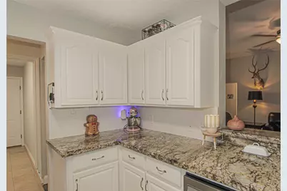 112 Wildwood Drive, Livingston, TX 77351 - Photo 18