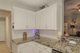 112 Wildwood Dr, Livingston, TX 77351 - Photo 18