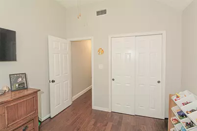 112 Wildwood Drive, Livingston, TX 77351 - Photo 30