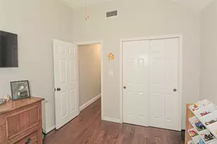 112 Wildwood Dr, Livingston, TX 77351 - Photo 30