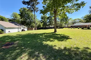 112 Wildwood Dr, Livingston, TX 77351 - Photo 6