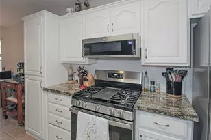 112 Wildwood Dr, Livingston, TX 77351 - Photo 16