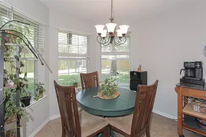 112 Wildwood Drive, Livingston, TX 77351 - Photo 12