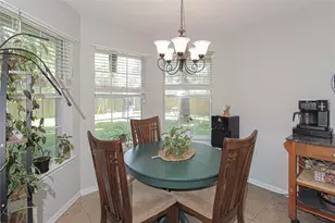 112 Wildwood Dr, Livingston, TX 77351 - Photo 12
