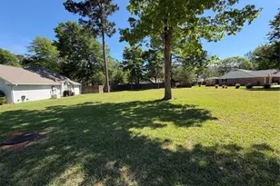 112 Wildwood Dr, Livingston, TX 77351 - Photo 38