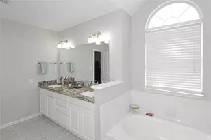 112 Wildwood Dr, Livingston, TX 77351 - Photo 24