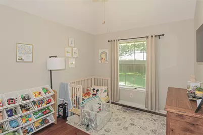 112 Wildwood Drive, Livingston, TX 77351 - Photo 28