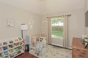 112 Wildwood Dr, Livingston, TX 77351 - Photo 28