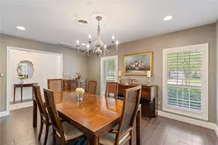 7910 Highmeadow Dr, Houston, TX 77063 - Photo 6