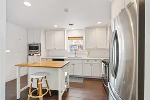 7910 Highmeadow Dr, Houston, TX 77063 - Photo 10