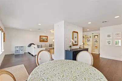 7910 Highmeadow Drive, Houston, TX 77063 - Photo 14