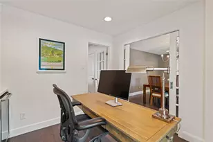 7910 Highmeadow Dr, Houston, TX 77063 - Photo 8