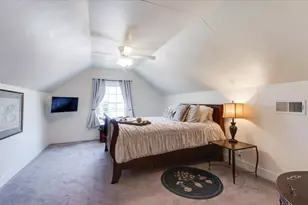1012 Edwards St, Houston, TX 77007 - Photo 18