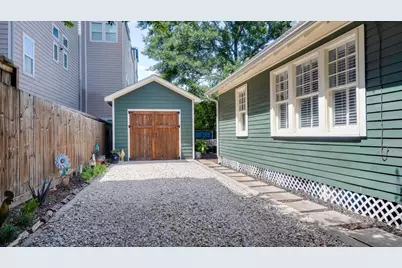1012 Edwards Street, Houston, TX 77007 - Photo 30