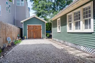 1012 Edwards St, Houston, TX 77007 - Photo 30