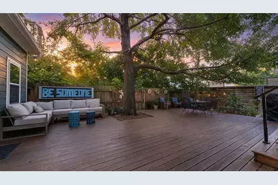 1012 Edwards Street, Houston, TX 77007 - Photo 32