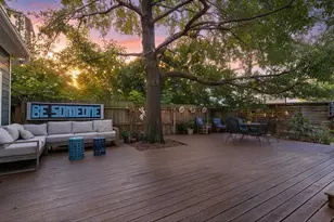 1012 Edwards St, Houston, TX 77007 - Photo 32