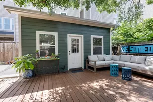 1012 Edwards St, Houston, TX 77007 - Photo 10