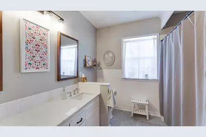 1012 Edwards Street, Houston, TX 77007 - Photo 16