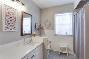 1012 Edwards St, Houston, TX 77007 - Photo 16