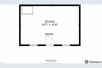 1012 Edwards Street, Houston, TX 77007 - Photo 38