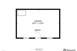 1012 Edwards St, Houston, TX 77007 - Photo 38