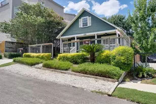 1012 Edwards St, Houston, TX 77007 - Photo 34